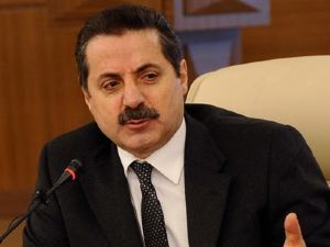 Belediye sözleşmelileri kadroya alınacak