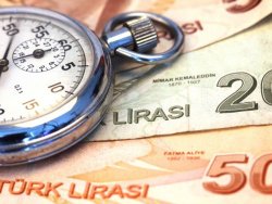 2014 yılında asgari ücret ne kadar olacak?