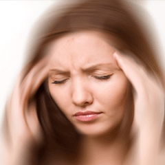 Konya'da "baş dönmesi" konuşulacak