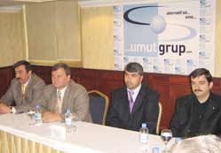 Sigara beş dakikada bir can alıyor