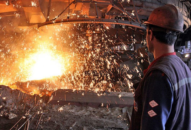 Erdoğan'dan kıdem tazminatı açıklaması