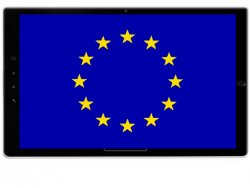 Liseli öğrencilerin AB hakkındaki görüşleri