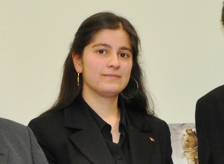 Konsey'den Karatay Üniversitesi'ne ziyaret