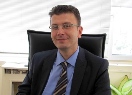 Sorumluluk sahibi bireyler yetiştirelim