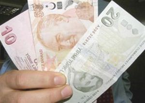 İntibak zammında büyük müjde