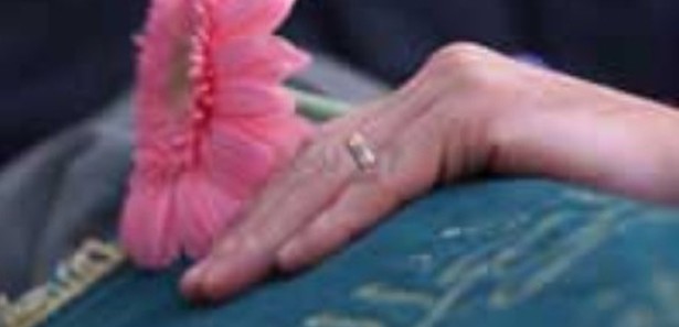 Kore gazisi İsmail Şener, vefat etti