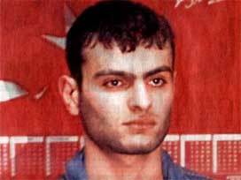 O.S'nin iniltileri korkutuyor!