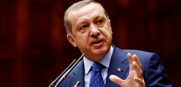 Başbakan yaşlı çiftin hayalini gerçekleştirdi