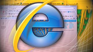 Microsoft'a ağır ceza