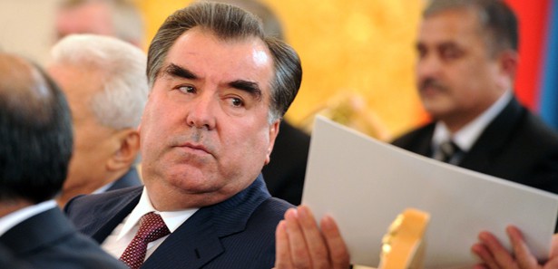 Rahman, 70 tutuklu askeri affetti