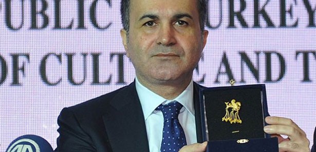 10 yılda 4 binden fazla eser evine döndü