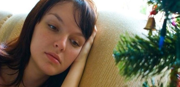 Kadınlara 4 mevsim geçerli 3 sağlık önerisi