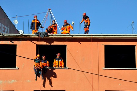 Depremden nasıl korunulur