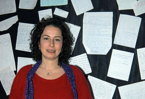 İtfaiye çok su sıktı, deliller kayboldu