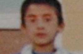 Konya'da sel can aldı