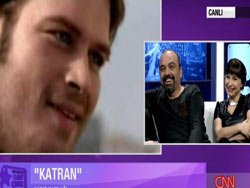 Mahşer-i Cümbüş'ten güldüren dublaj TIKLA İZLE