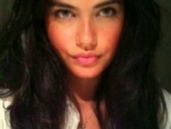 Survivor'a katılacak 2 isim daha belli oldu