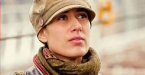 İşte Sierra'nın ölüm raporu