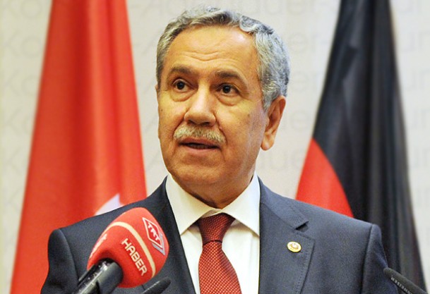 Tutuklu gazeteciler kanundan yararlanacak