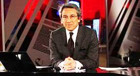 Milliyet Gazetesi geri adım attı