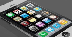 İşte iPhone 5S'in çıkış tarihi