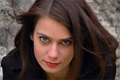 Savcı Leyla'dan Polat Alemdar yorumu