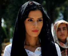 Yapımcı isyan etti