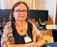 İstanbul 'KCK' davası devam ediyor