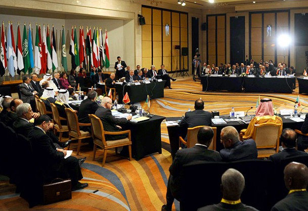 Karar isabetli bir adım