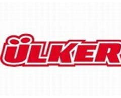 Ülker karını yüzde 78,9 artırdı