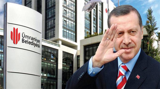 Açılışını Başbakan yapacak