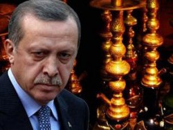 Başbakan: Sigara içen öğrenciler görüyorum içim acıyor