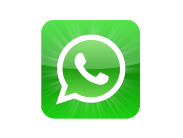 Whatsapp'ta iki tik okundu anlamına gelmiyor