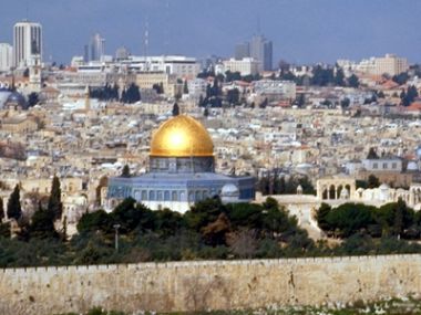 İsrail uyardı: Türkiye'ye gitmeyin