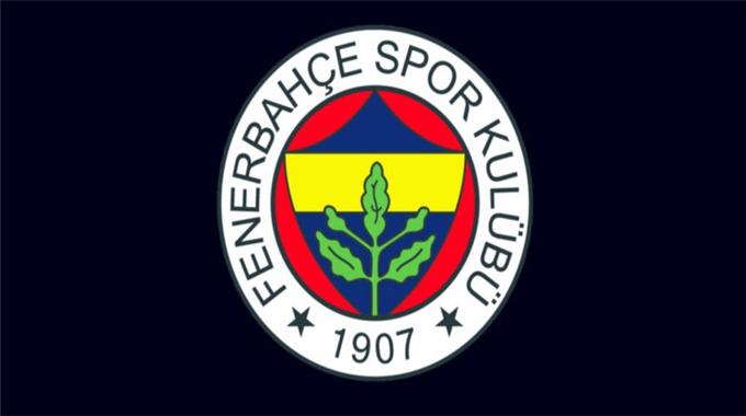 Fenerbahçe'den taraftara çağrı