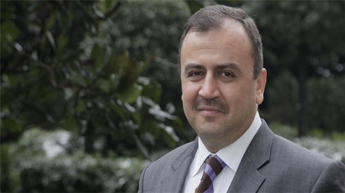 Makarna tüketerek ekmek israfını azaltın