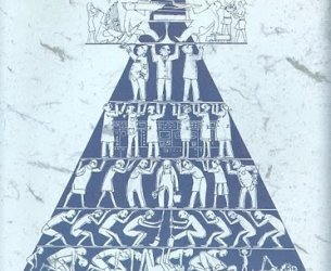 Monarşi nedir?