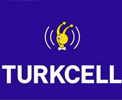 Rekabet Kurulu'ndan Turkcell kararı