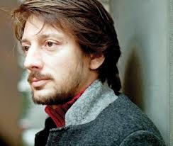 İntikam'ın yakışıklısı: Engin Hepileri