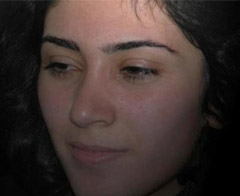 Gülsüm Koç ile ilgili gerekçeli karar açıklandı