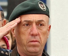 Behçet Oktay'ın ölümüyle ilgili davada gelişme