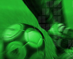 Boluspor galibiyet için yola çıktı