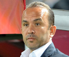 Özdilek: Bu zihniyet mutlaka değişmeli