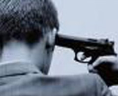 Adana'da dehşet: 2 komşusunu öldürüp intihar etti