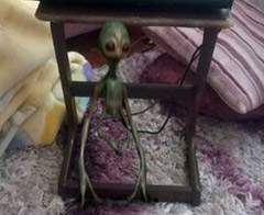 Bitlisli'nin akıllı telefonla sınavı