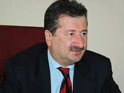 Sabahattin Önkibar yazdı: Türk milliyetçisi 10 Kürt