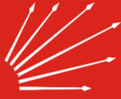 CHP'de istifa depremi