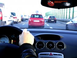 Sürücü kurslarına soruşturma