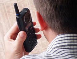 Aradığınız valiye ulaşılamıyor