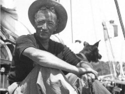 Sait Faik Abasıyanık kimdir?